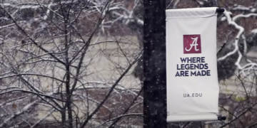 Red State Universities Scrap Diversity, Equity And Inclusion Offices Ahead Of New Law